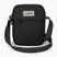 Сумка Osprey Arcane Small Crossbody 1,5 л black