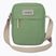 Сумка Osprey Arcane Small Crossbody 1,5 л botanica