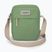 Сумка Osprey Arcane Small Crossbody 1,5 л botanica