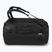 Сумка дорожня Osprey Transporter Duffel 44 л raven black