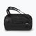 Сумка дорожня Osprey Transporter Duffel 44 л raven black