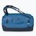 Сумка дорожня Osprey Transporter Duffel 44 л blue flame