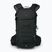 Рюкзак велосипедний Osprey Raptor 14 + Резервуар 2.5 л black
