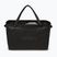 Сумка дорожня Osprey Transporter Gear Tote 60 l raven black/black