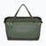 Сумка дорожня Osprey Transporter Gear Tote 60 l pine leaf/earl grey