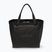 Сумка дорожня Osprey Transporter Gear Tote 28 l raven black