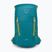 Рюкзак туристичний дитячий Osprey Jet 18 l blue spikemoss
