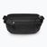 Сумка Osprey Transporter Waist Pack 3 л raven black