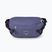 Сумка Osprey Transporter Waist Pack 3 л euphoria
