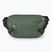 Сумка Osprey Transporter Waist Pack 3 л pine leaf