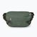 Сумка Osprey Transporter Waist Pack 3 л pine leaf