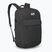 Рюкзак міський Osprey Arcane XL Day 30 л black