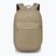 Рюкзак міський Osprey Arcane XL Day 30 л latte brown