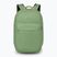 Рюкзак міський Osprey Arcane XL Day 30 л botanica