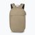 Рюкзак міський Osprey Arcane Large Day 20 л latte brown