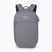 Рюкзак міський Osprey Arcane Large Day 20 л soundwave grey