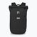 Рюкзак міський Osprey Arcane Roll Top 22 л black