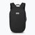 Рюкзак міський Osprey Arcane Small Day 10 л black