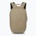 Рюкзак міський Osprey Arcane Small Day 10 л latte brown