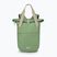 Рюкзак міський Osprey Arcane Tote Pack 20 л botanica