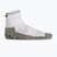 Шкарпетки Joma Anti-Slip білі 400798
