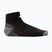 Шкарпетки Joma Elite Pro black/anthracite