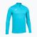 Кофта для бігу чоловіча Joma Running Night блакитна 102241.010