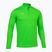 Чоловічий світшот Joma Running Night фторопластовий зелений