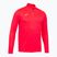 Чоловічий кораловий світшот Joma Running Night fluor coral