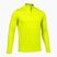Кофта для бігу чоловіча Joma Running Night fluor yellow