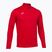 Чоловічий світшот Joma Running Night червоний