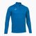Чоловічий світшот Joma Running Night королівський