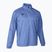 Куртка тенісна Joma Montreal Raincoat блакитна 102848.731