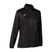 Куртка тенісна Joma Montreal Raincoat чорна 901708.100