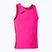 Майка для бігу чоловіча Joma R-Winner fluor pink