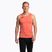 Футболка для бігу чоловіча Joma R-Winner fluor orange