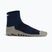 Шкарпетки Joma Anti-Slip сині 400798