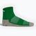 Шкарпетки Joma Anti-Slip зелені 400798