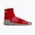 Шкарпетки Joma Anti-Slip червоні 400798