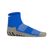 Шкарпетки Joma Anti-Slip блакитні 400798
