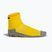 Шкарпетки Joma Anti-Slip жовті 400798