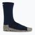 Шкарпетки Joma Anti-Slip сині 400799