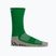 Шкарпетки Joma Anti-Slip зелені 400799