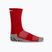 Шкарпетки Joma Anti-Slip червоні 400799