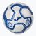 Футбольний м'яч Joma Fed. Futbol Ukraina AT400727C207 Розмір 5