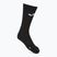 Шкарпетки тенісні Joma Montreal чорні 401001.102