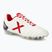 Футбольні бутси MUNICH Arenga FG blanco/rojo