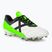 Футбольні бутси MUNICH Mundial 2.0 FG blanco/verde
