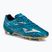 Футбольні бутси чоловічі Joma Evolution Cup FG блакитні ECUS2305FG
