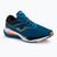 Кросівки для бігу чоловічі Joma R.Hispalis 2305 блакитні RHISPS2305